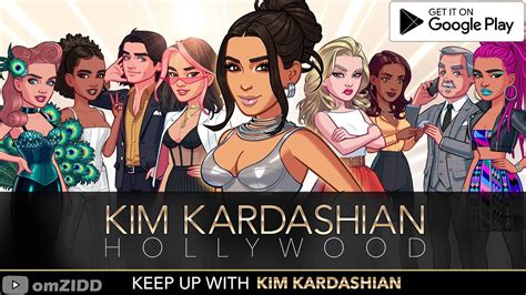 where is australia in kim kardashian game|kim kardashian locations.